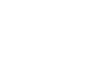 Logo blanc Eurodislog