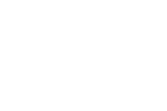 Logo blanc Irium