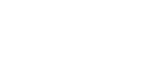 Logo blanc Irium