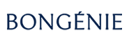 Bongenie