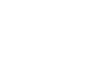 Logo blanc Visioglobe