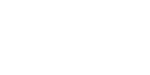 Logo blanc Visioglobe