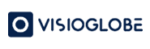 Logo Visioglobe