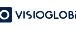 Logo Visioglobe
