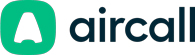 aircall_logo_default_rgb