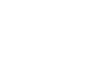 Logo blanc Arianespace blanc