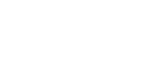 Logo blanc Arianespace blanc