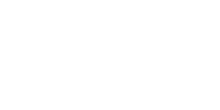Logo blanc Arianespace blanc