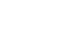Logo blanc Bongenie