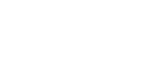 Logo blanc Bongenie