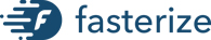 fasterize_logo
