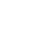 Logo Indra blanc
