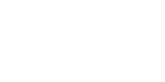Logo Indra blanc