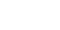 Logo Indra blanc