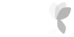 Logo blanc Morel Diffusion