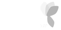 logo-cyclamen_blanc