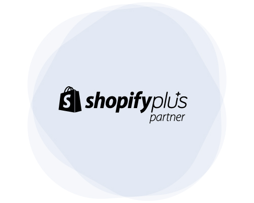 logo_shopifypluspartner_galet