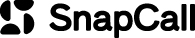 snapcall_logo