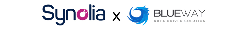 SynoliaxBlueway