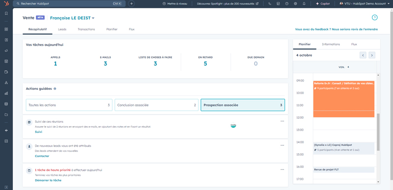 inbound-sales-hub-1