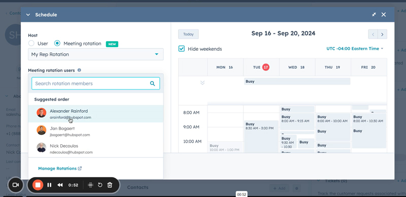 inbound-sales-hub-2