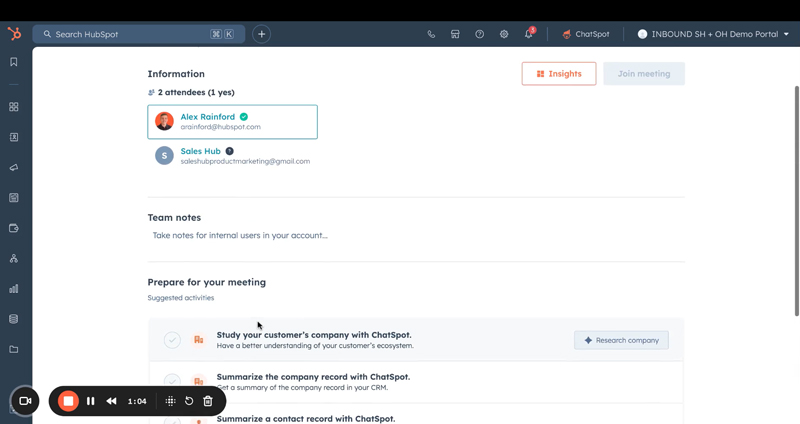 inbound-sales-hub-3