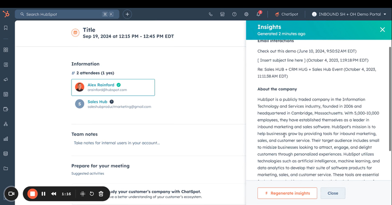 inbound-sales-hub-4