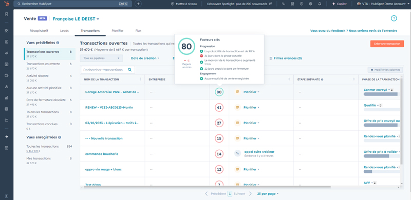 inbound-sales-hub-5