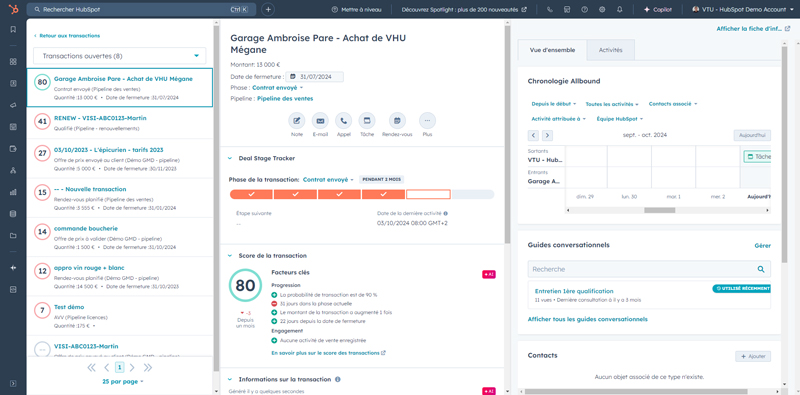 inbound-sales-hub-6