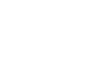 Logo blanc SavoirsPlus