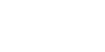 Logo blanc SavoirsPlus