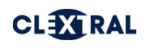 Logo Clextral