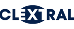 Logo Clextral