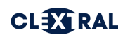 Clextral