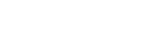 Logo blanc Clextral