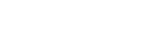 Logo blanc Clextral