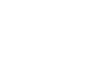 Logo blanc Aéroports de Lyon