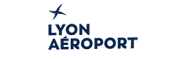 Lyon Aéroport