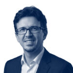 Gautier Harot