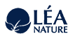 Logo Léa Nature