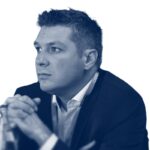Mathieu Rivière