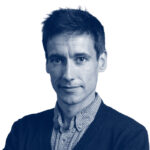 Romain André