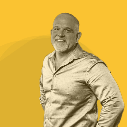 [Webinar] Le développement produit agile avec monday Dev : pour tout coordonner de A à Z