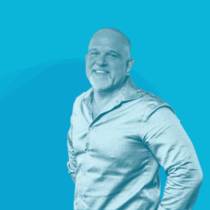 [Webinar] CRM : la clé pour un pipeline des ventes sans effort