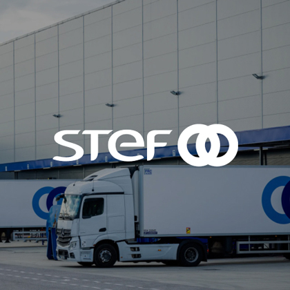 STEF utilise Monday.com pour faire progresser ses filiales • Synolia