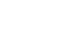 Logo blanc STEF