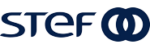 Logo STEF