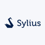 Logo Sylius