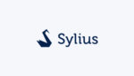 Logo Sylius