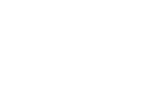 Logo blanc Léa Nature